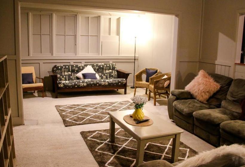 Bayview Hotel  Batemans Bay | Batemans Bay | New South Wales | Australia 3