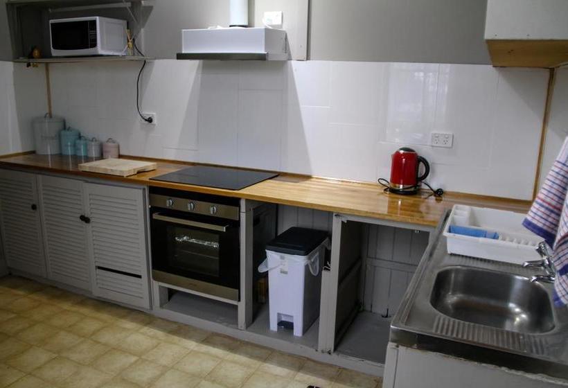 Bayview Hotel  Batemans Bay | Batemans Bay | New South Wales | Australia 4