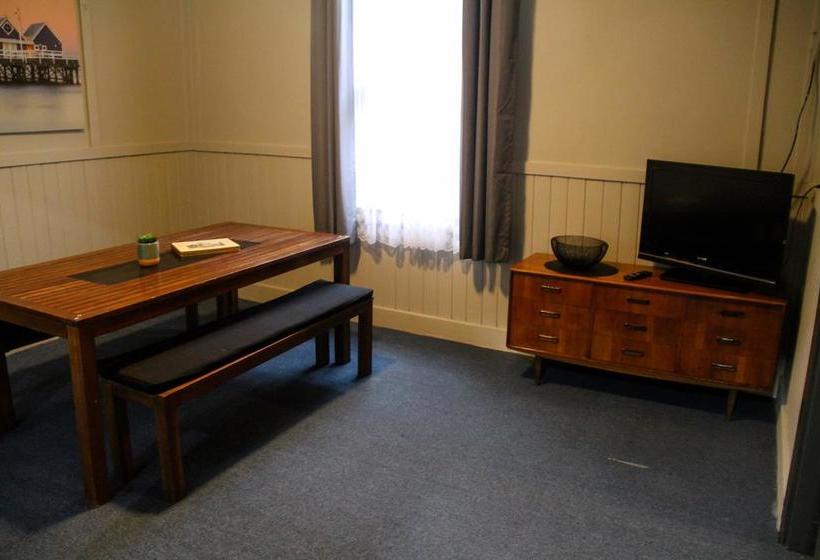 Bayview Hotel  Batemans Bay | Batemans Bay | New South Wales | Australia 5