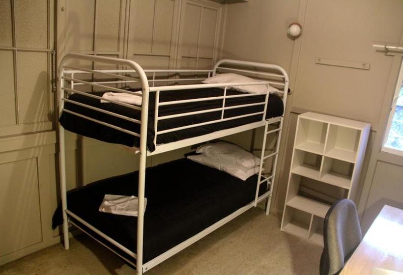 Bayview Hotel  Batemans Bay | Batemans Bay | New South Wales | Australia 6