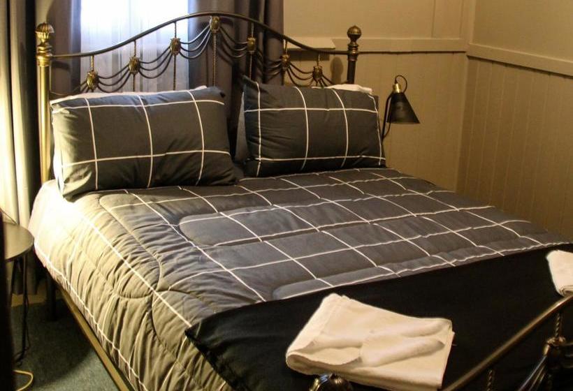 Bayview Hotel  Batemans Bay | Batemans Bay | New South Wales | Australia 7