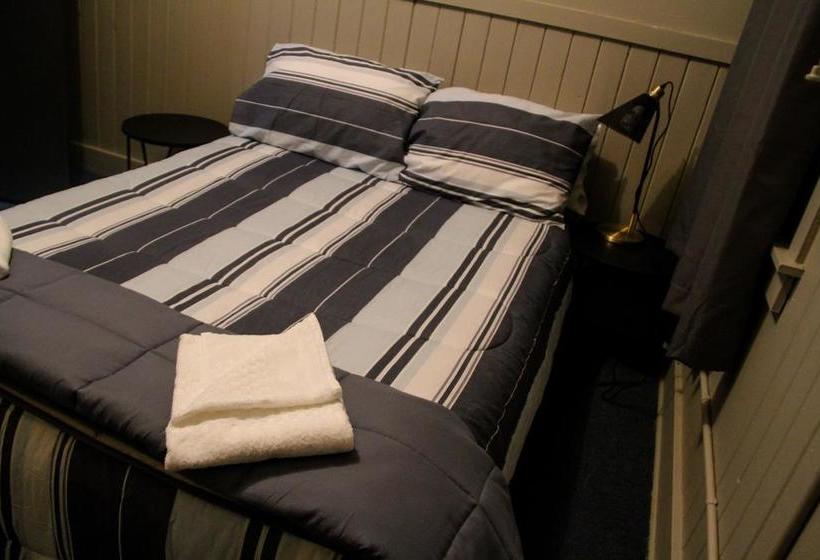 Bayview Hotel  Batemans Bay | Batemans Bay | New South Wales | Australia 8