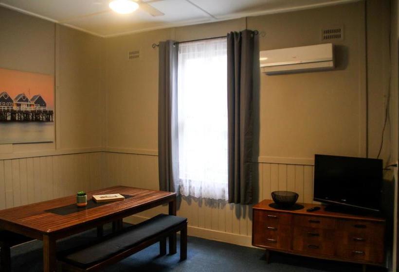 Bayview Hotel  Batemans Bay | Batemans Bay | New South Wales | Australia 9