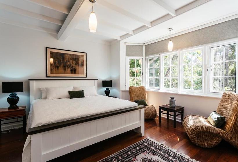 Bed and Breakfast Elliot House | Albany | Western Australia | Australia 10