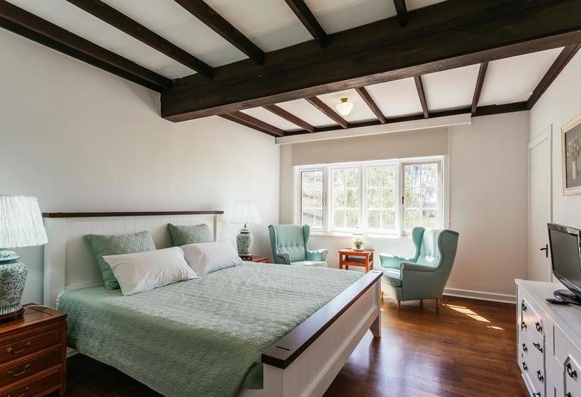 Bed and Breakfast Elliot House | Albany | Western Australia | Australia 11