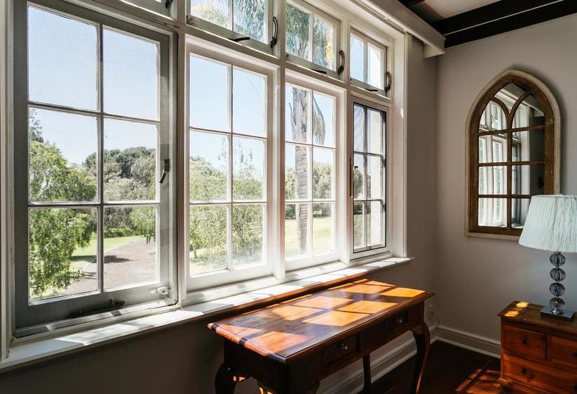 Bed and Breakfast Elliot House | Albany | Western Australia | Australia 14