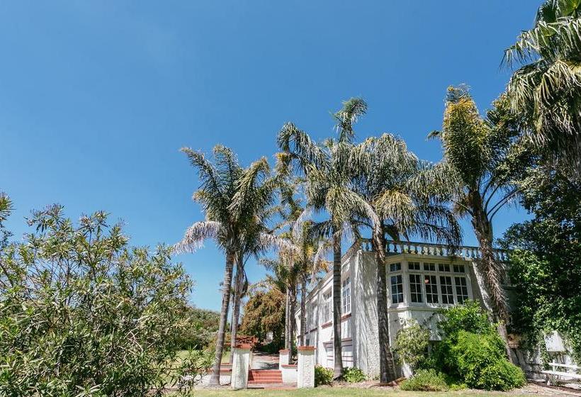 Bed and Breakfast Elliot House | Albany | Western Australia | Australia 7