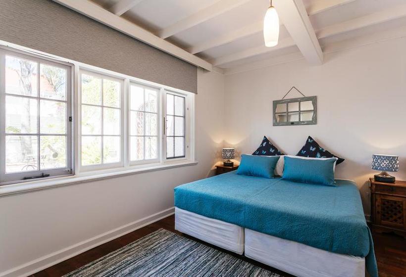 Bed and Breakfast Elliot House | Albany | Western Australia | Australia 9