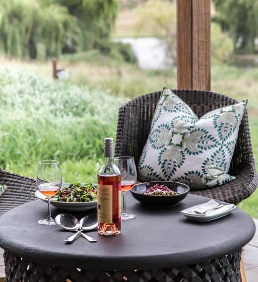 Resort Bendooley Estate | Berrima | New South Wales | Australia 15