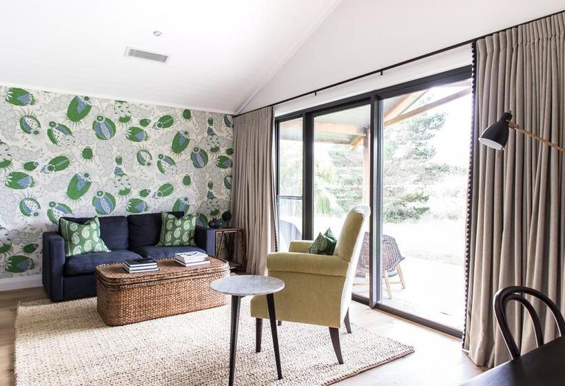 Resort Bendooley Estate | Berrima | New South Wales | Australia 16