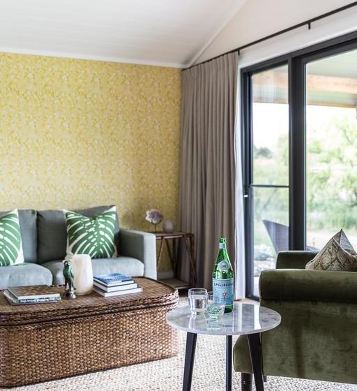 Resort Bendooley Estate | Berrima | New South Wales | Australia 17