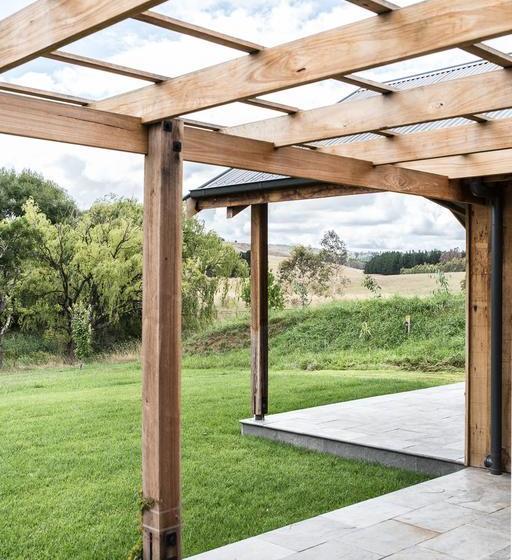 Resort Bendooley Estate | Berrima | New South Wales | Australia 9