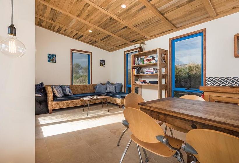 Resort Picnic Island | Coles Bay | Tasmania | Australia 14