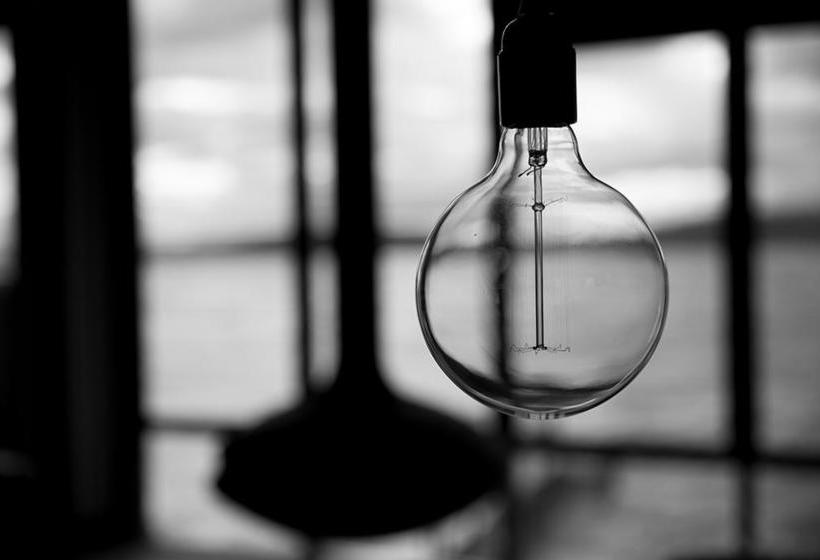 Resort Picnic Island | Coles Bay | Tasmania | Australia 3