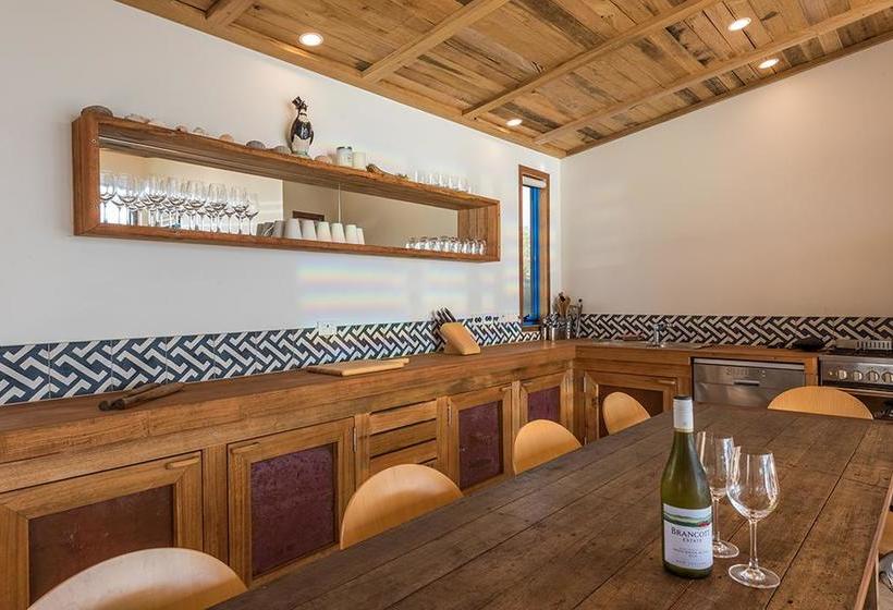 Resort Picnic Island | Coles Bay | Tasmania | Australia 7