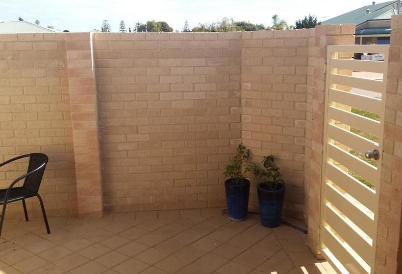 Alexander Drive B & B | Esperance | Western Australia | Australia 1