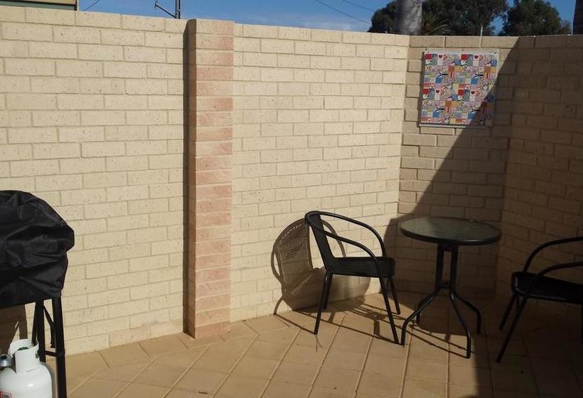 Alexander Drive B & B | Esperance | Western Australia | Australia 2