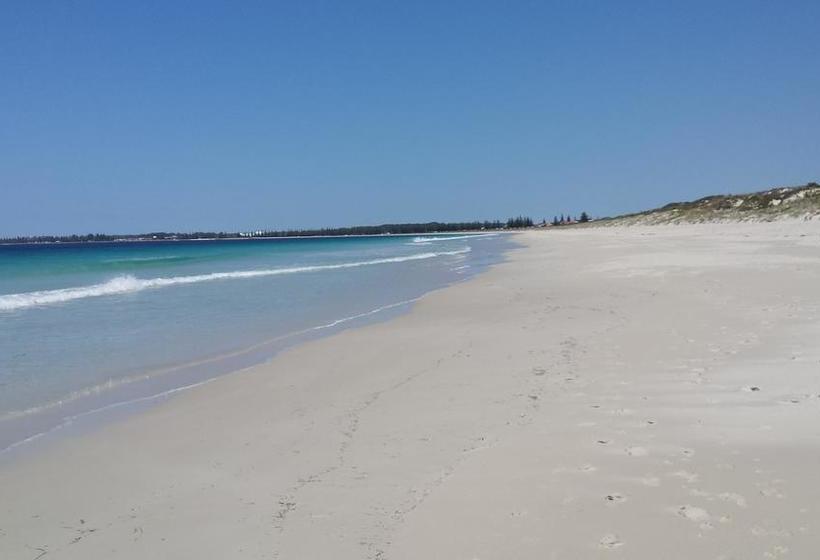 Alexander Drive B & B | Esperance | Western Australia | Australia 3