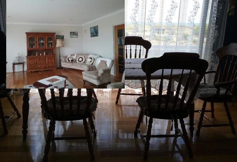 Bed and Breakfast Geographe Beachfront B N B | Busselton | Western Australia | Australia 1