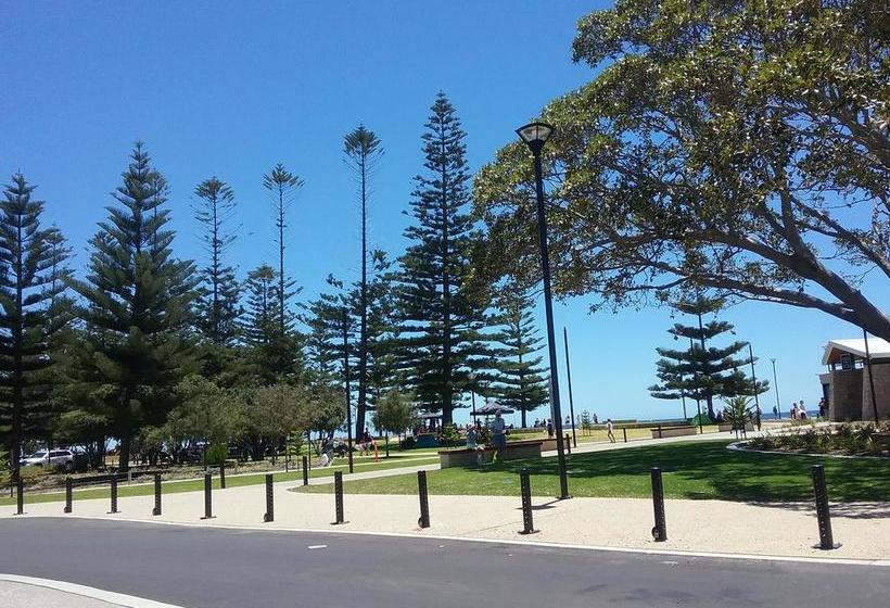 Bed and Breakfast Geographe Beachfront B N B | Busselton | Western Australia | Australia 2