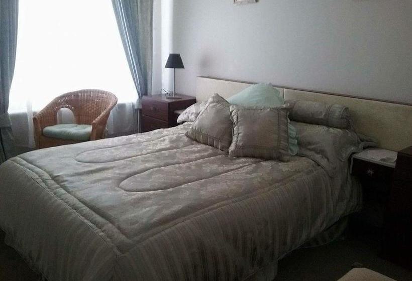 Bed and Breakfast Geographe Beachfront B N B | Busselton | Western Australia | Australia 4