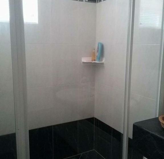 Bed and Breakfast Geographe Beachfront B N B | Busselton | Western Australia | Australia 5