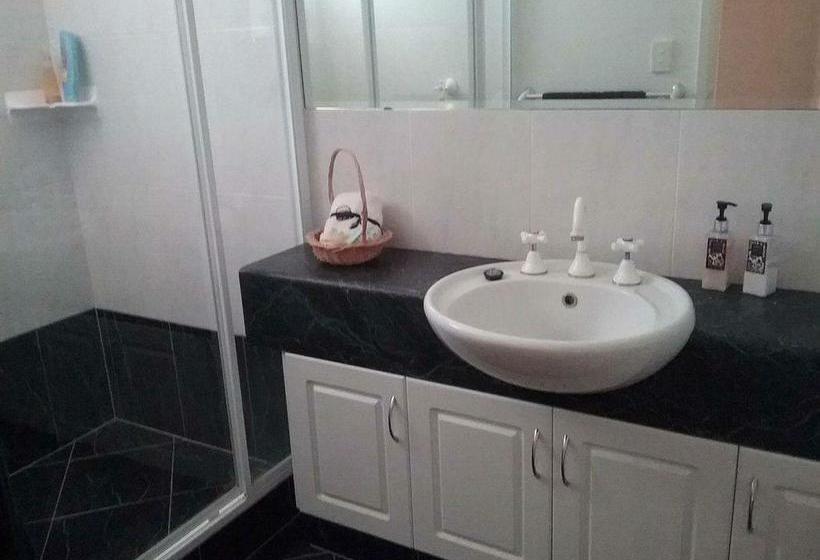 Bed and Breakfast Geographe Beachfront B N B | Busselton | Western Australia | Australia 6