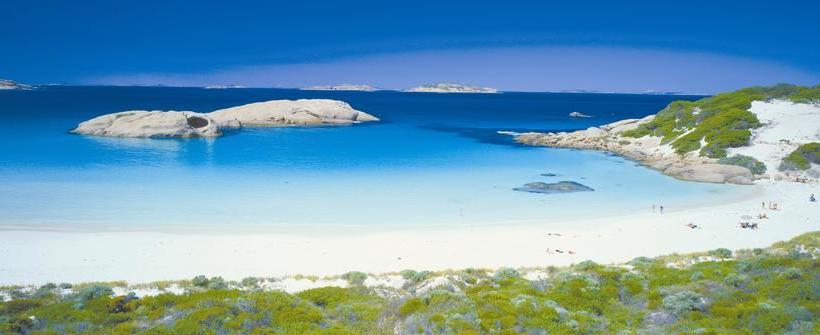 Hostel Esperance Yha | Esperance | Western Australia | Australia 10