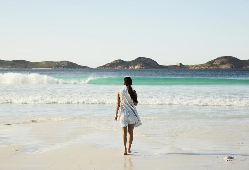 Hostel Esperance Yha | Esperance | Western Australia | Australia 18