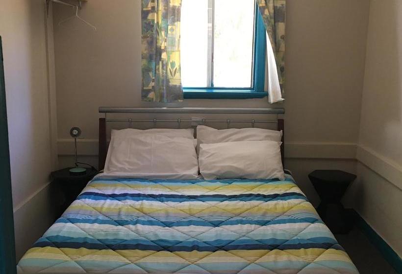Hostel Esperance Yha | Esperance | Western Australia | Australia 2