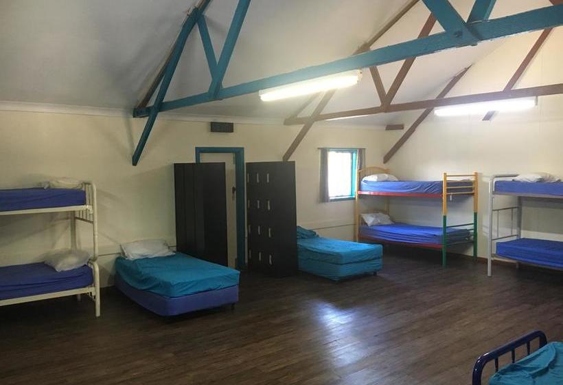 Hostel Esperance Yha | Esperance | Western Australia | Australia 4