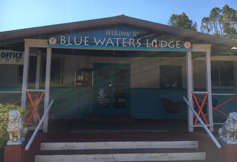 Hostel Esperance Yha | Esperance | Western Australia | Australia 5