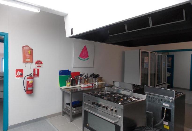 Hostel Esperance Yha | Esperance | Western Australia | Australia 7