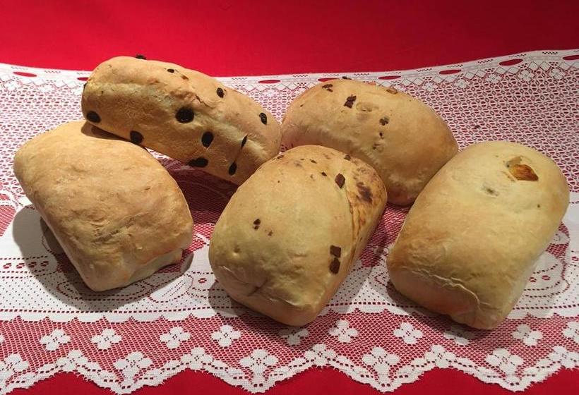 Bed and Breakfast Gîte La Belle Dame | Saguenay | Quebec | Canada 2