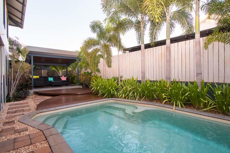 Bed and Breakfast Minyirr Retreat | Cable Beach | Western Australia | Australia 15