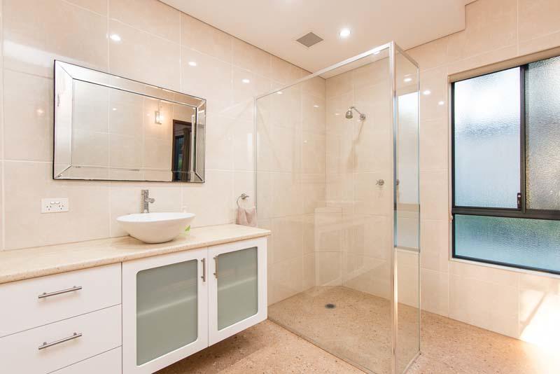 Bed and Breakfast Minyirr Retreat | Cable Beach | Western Australia | Australia 16