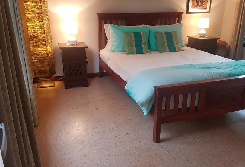 Bed and Breakfast Minyirr Retreat | Cable Beach | Western Australia | Australia 5