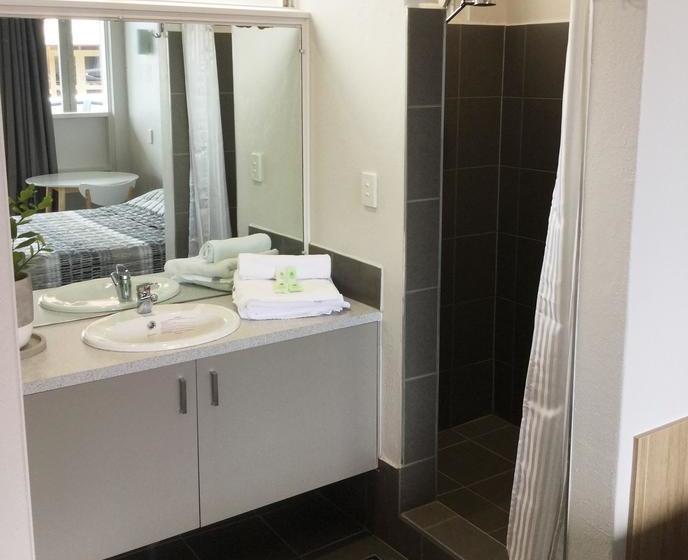 Hotel Northside | Lavington | New South Wales | Australia 14