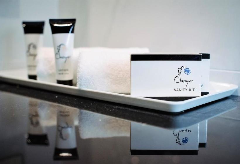 Hotel Darwin City | Darwin | Northern Territory | Australia 16