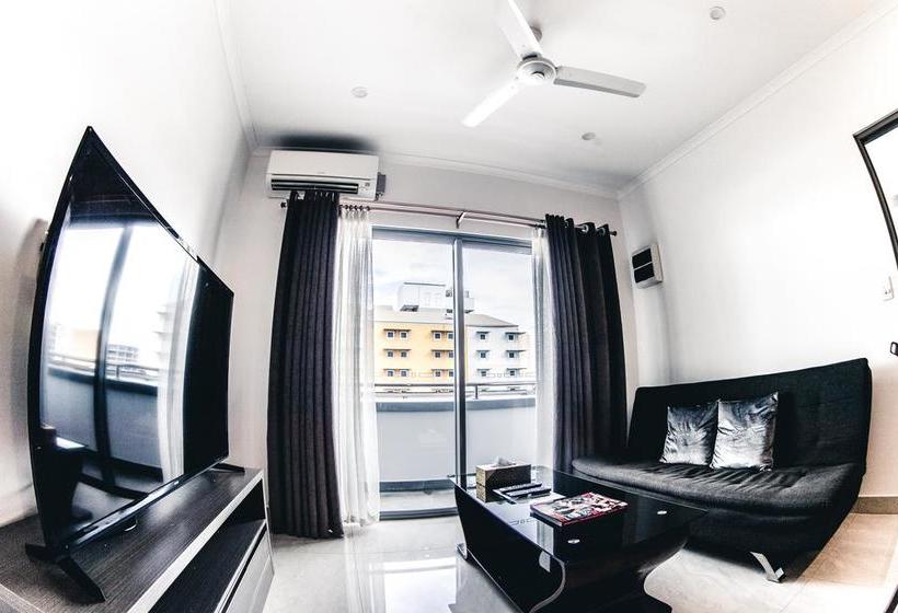 Hotel Darwin City | Darwin | Northern Territory | Australia 19