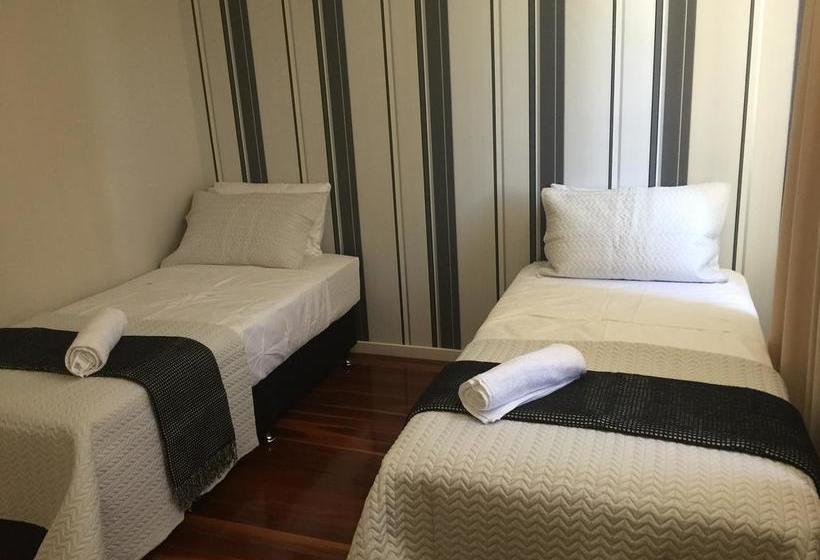 Bed and Breakfast Kelly S Bnb | Hervey Bay | Queensland | Australia 10