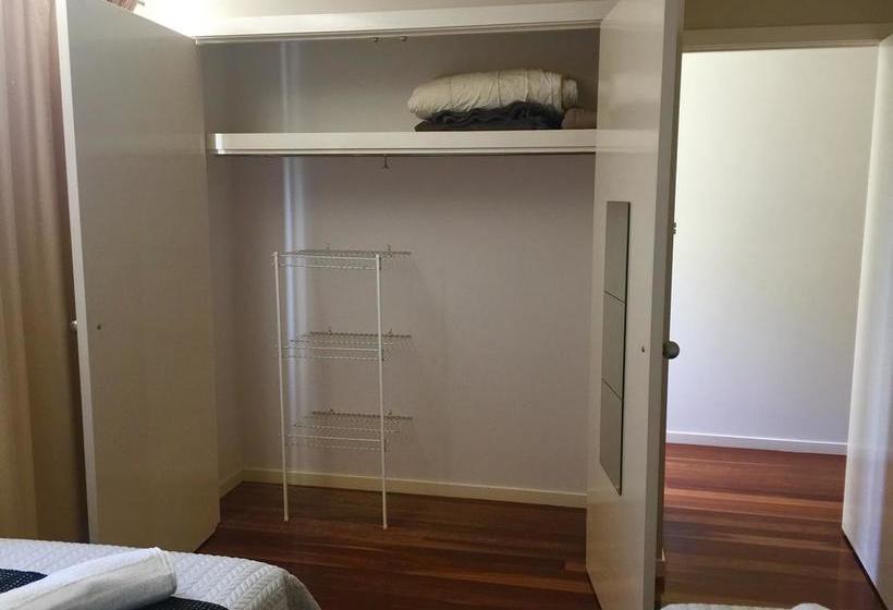 Bed and Breakfast Kelly S Bnb | Hervey Bay | Queensland | Australia 11