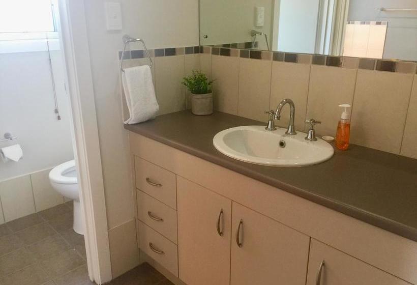 Bed and Breakfast Kelly S Bnb | Hervey Bay | Queensland | Australia 14