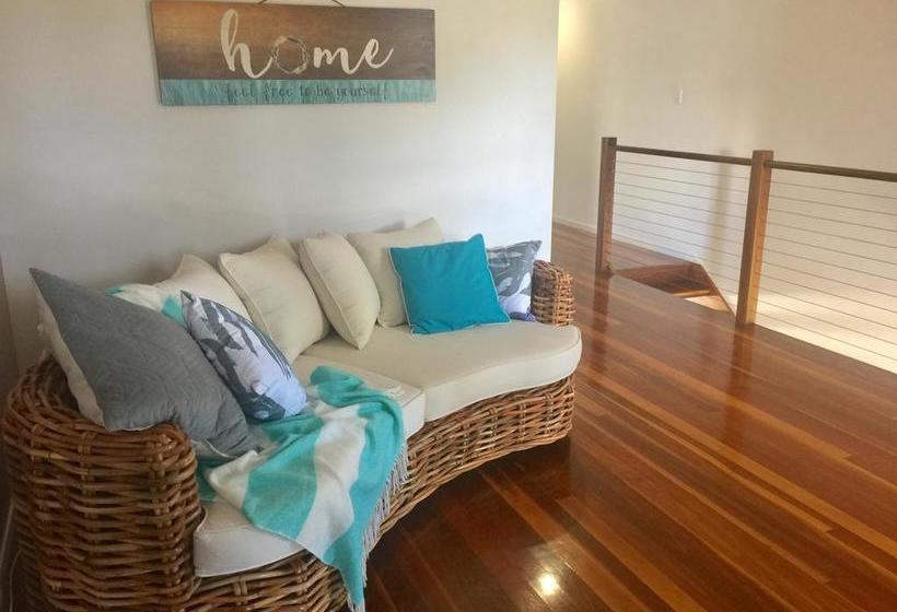 Bed and Breakfast Kelly S Bnb | Hervey Bay | Queensland | Australia 15