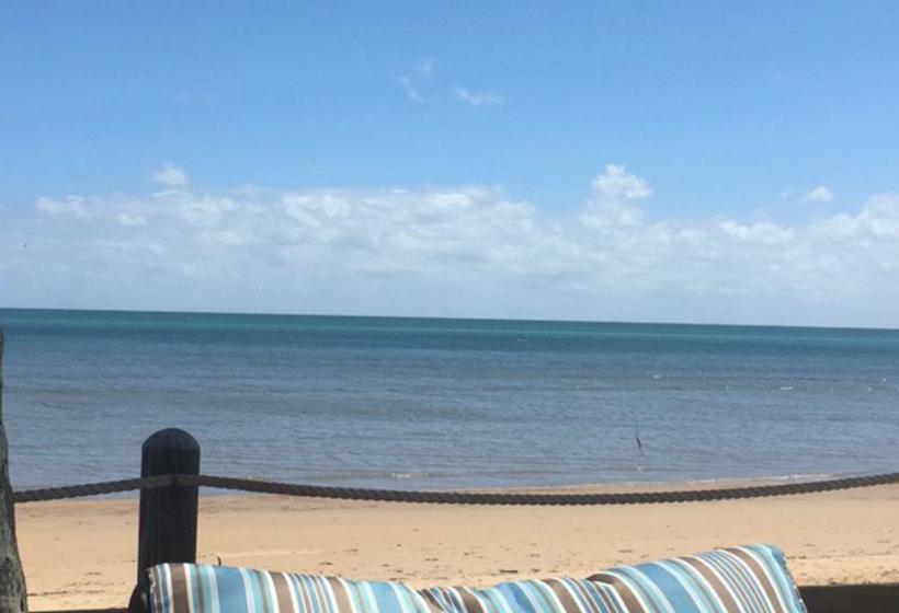 Bed and Breakfast Kelly S Bnb | Hervey Bay | Queensland | Australia 17