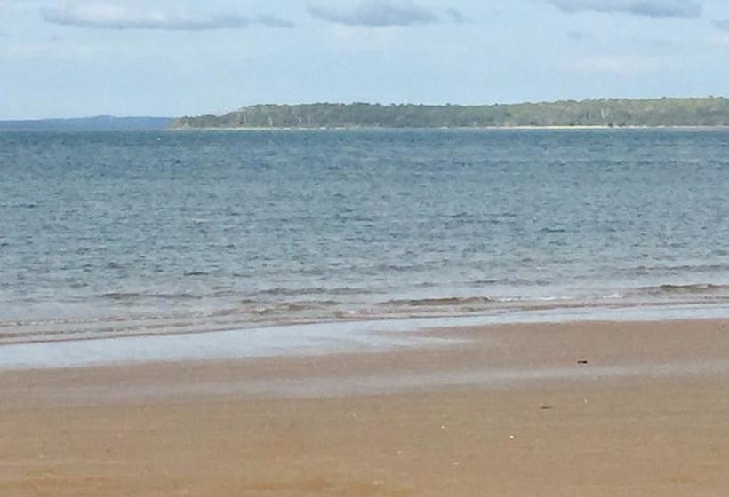 Bed and Breakfast Kelly S Bnb | Hervey Bay | Queensland | Australia 18