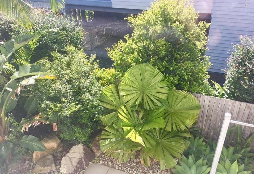 Bed and Breakfast Kelly S Bnb | Hervey Bay | Queensland | Australia 19