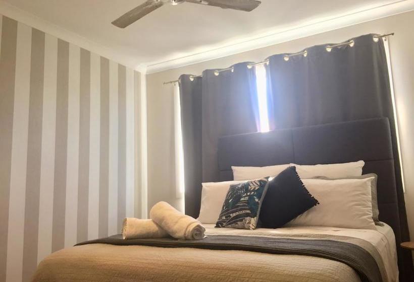 Bed and Breakfast Kelly S Bnb | Hervey Bay | Queensland | Australia 20