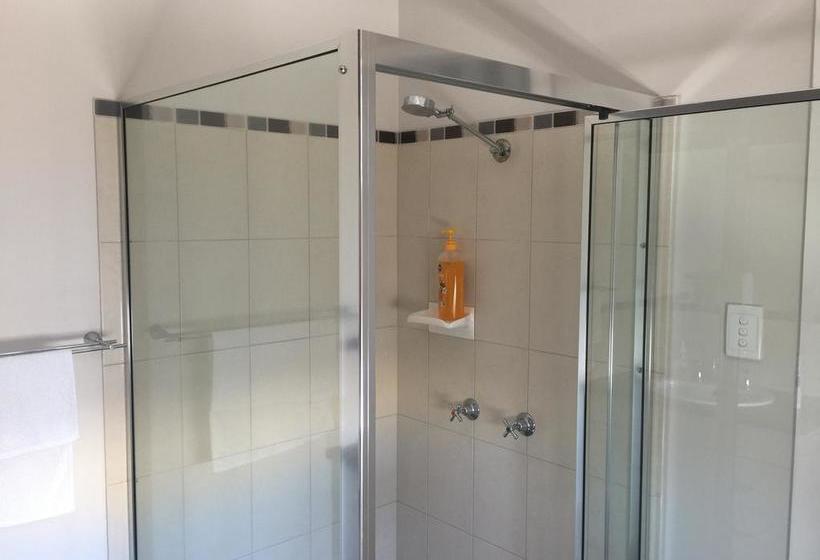 Bed and Breakfast Kelly S Bnb | Hervey Bay | Queensland | Australia 5