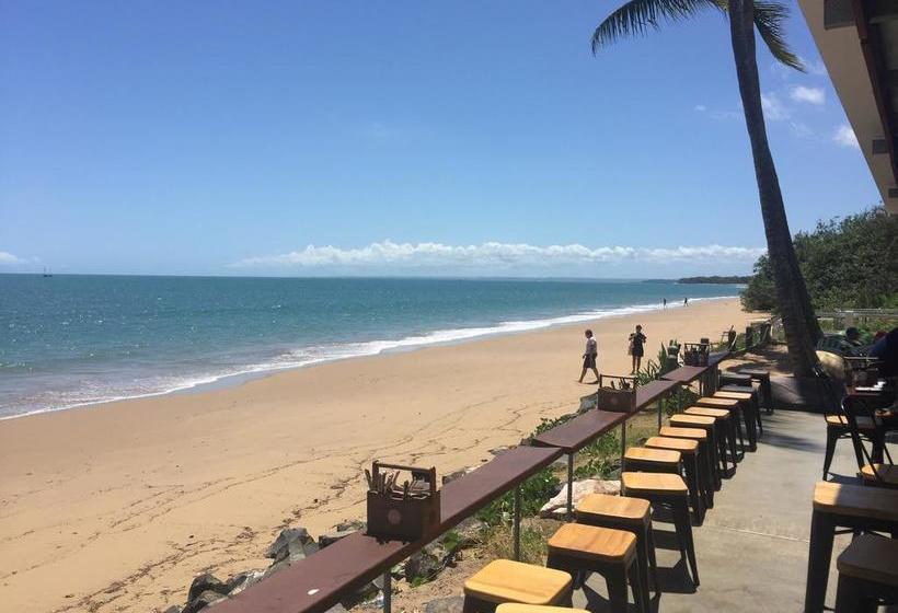 Bed and Breakfast Kelly S Bnb | Hervey Bay | Queensland | Australia 7